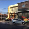 Rumah Cantik Aini